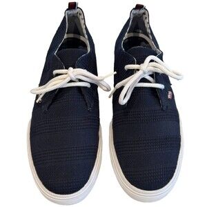 Mens Blue Ben Sherman Shoes for Sale up to 90% Off: Poshmark display picture 1
